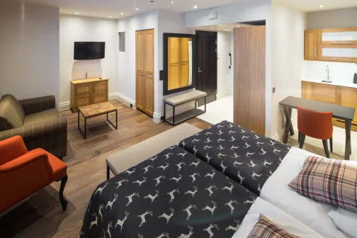 Vacances Loisirs Centre Touraine