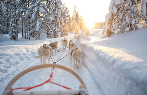 Vacances Loisirs Centre Touraine