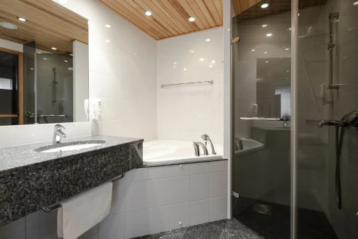 Vacances Loisirs Centre Touraine