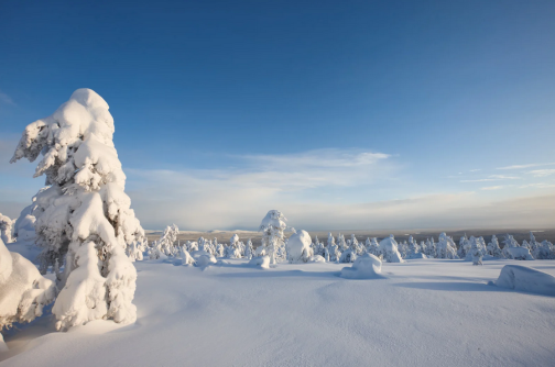 Vacances Loisirs Centre Touraine