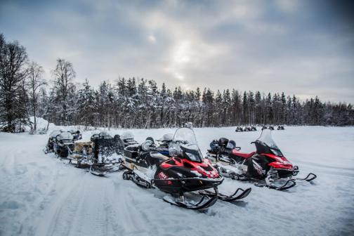 Vacances Loisirs Centre Touraine